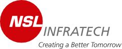 Client logo 11